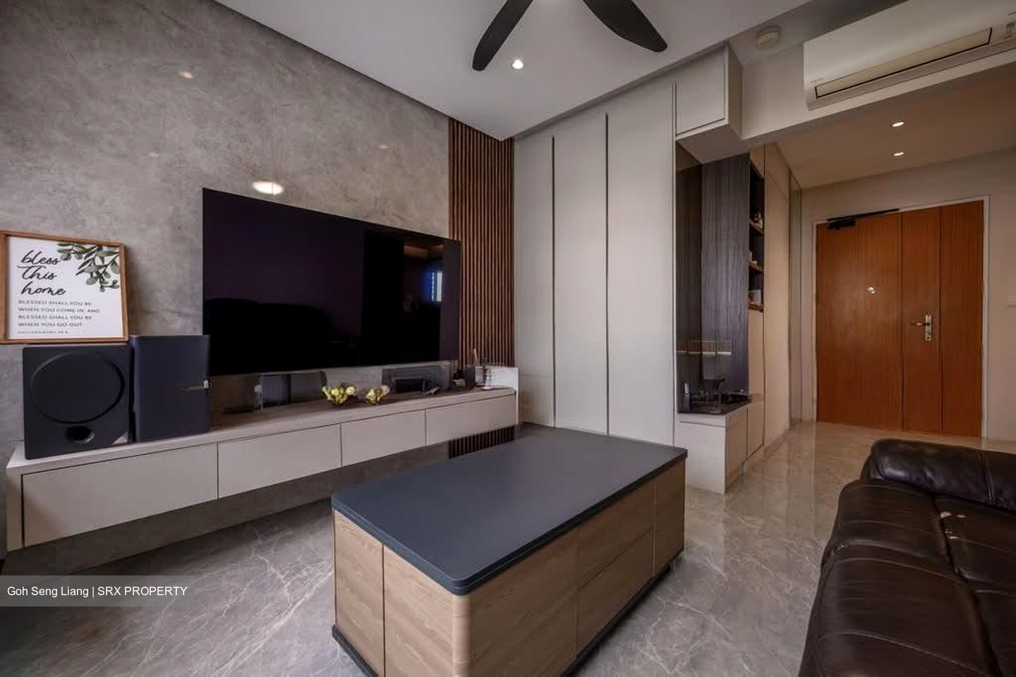 Blk 264 Toa Payoh Apex (Toa Payoh), HDB 4 Rooms #563201371